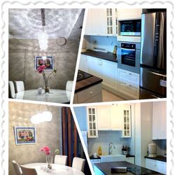 Blk 199C Punggol Field (Punggol), HDB 5 Rooms #389819121
